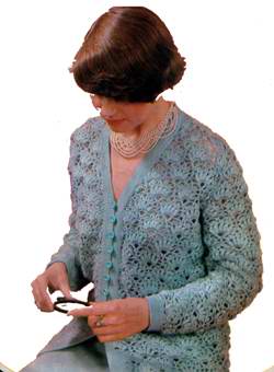Пелерина