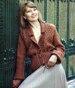 Пелерина
