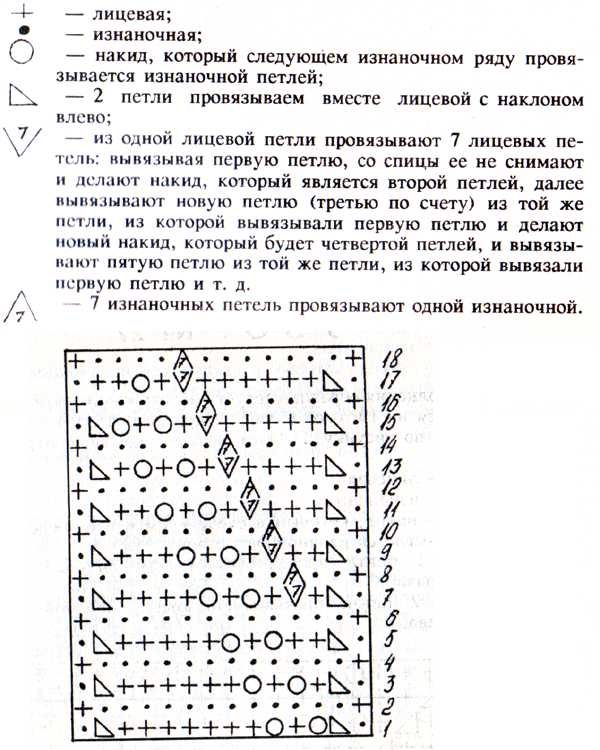 Гусенички